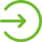 arrow_more_active.36a1d99