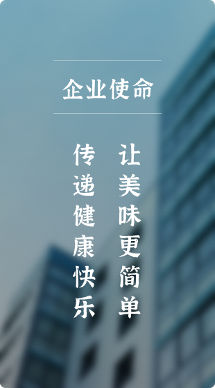 culture1.3a30f21
