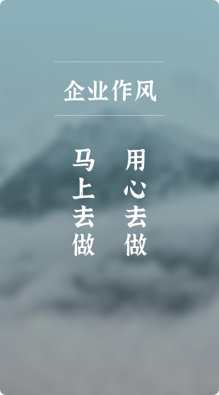 culture3.8e01b08